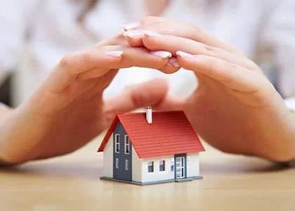 Homeowner Insurance Img 1