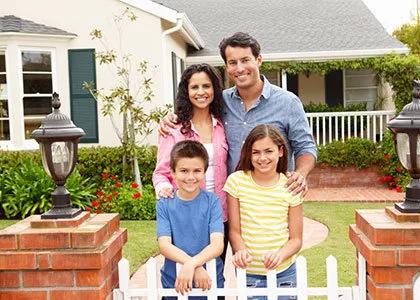 Homeowner Insurance Img 2