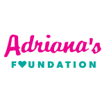 Adrianas Foundation Logo