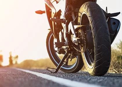 Motorcycle Insurance Img 2