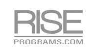 Rise Programs Logo