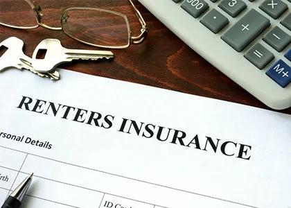 Renters Insurance Img 2