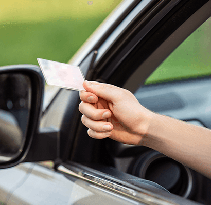 Licencia Internacional