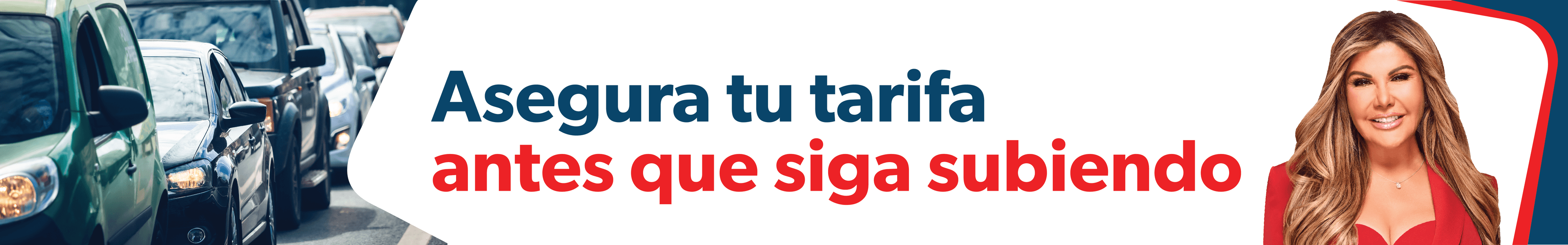 Affordable auto insurance coverage from Adriana's Insurance