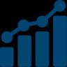 Business Coaching