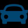Car Insurance