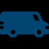 Commercial Insurance