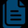DMV Services
