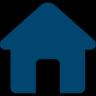 Home Insurance