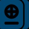 Immigration Services