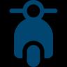 Motorcycle Insurance