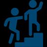Personal Coaching