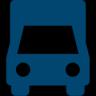 Trucking Insurance