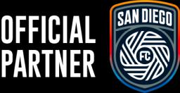 SDFC oficial partner