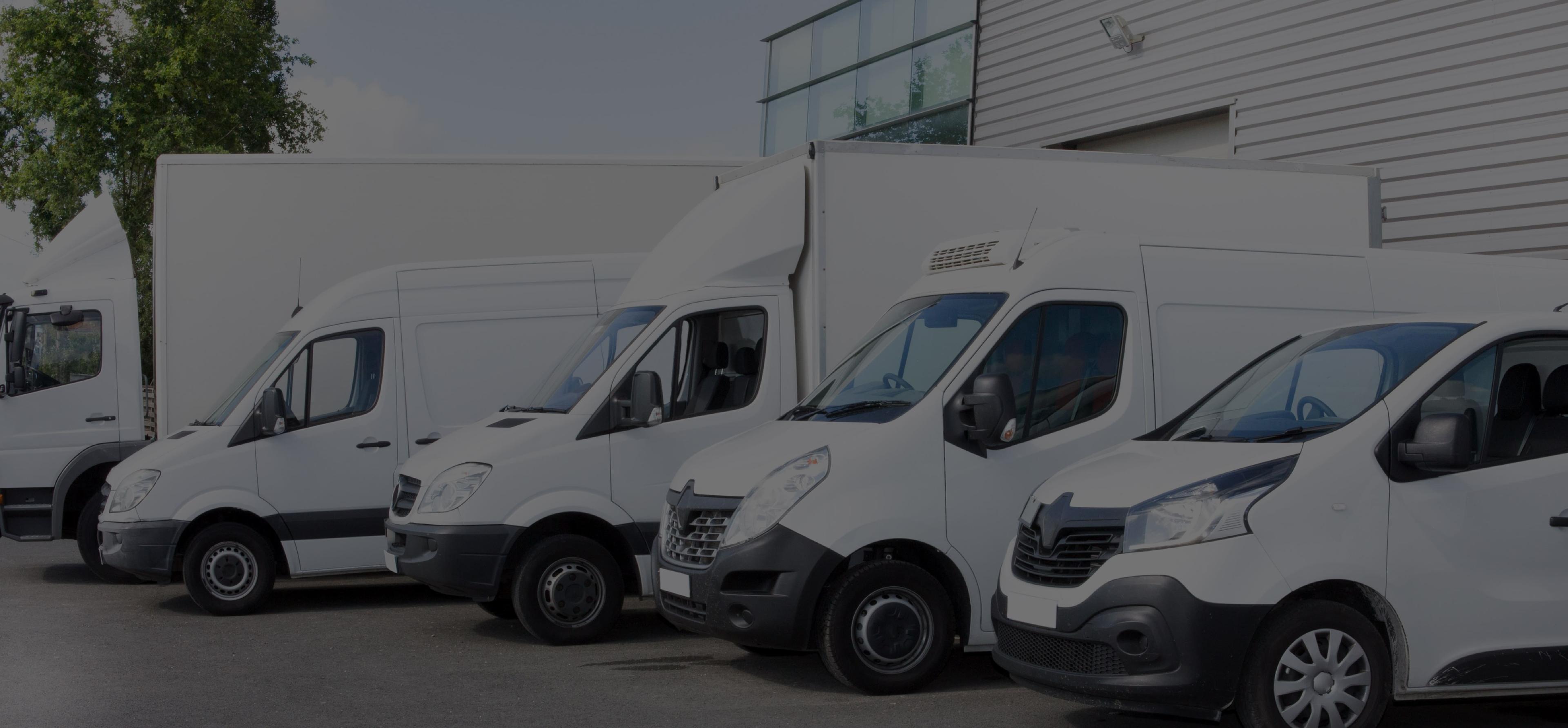Commercial Insurance