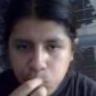 Iván