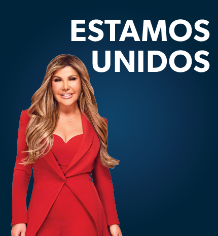 Banner Adriana Español Movil
